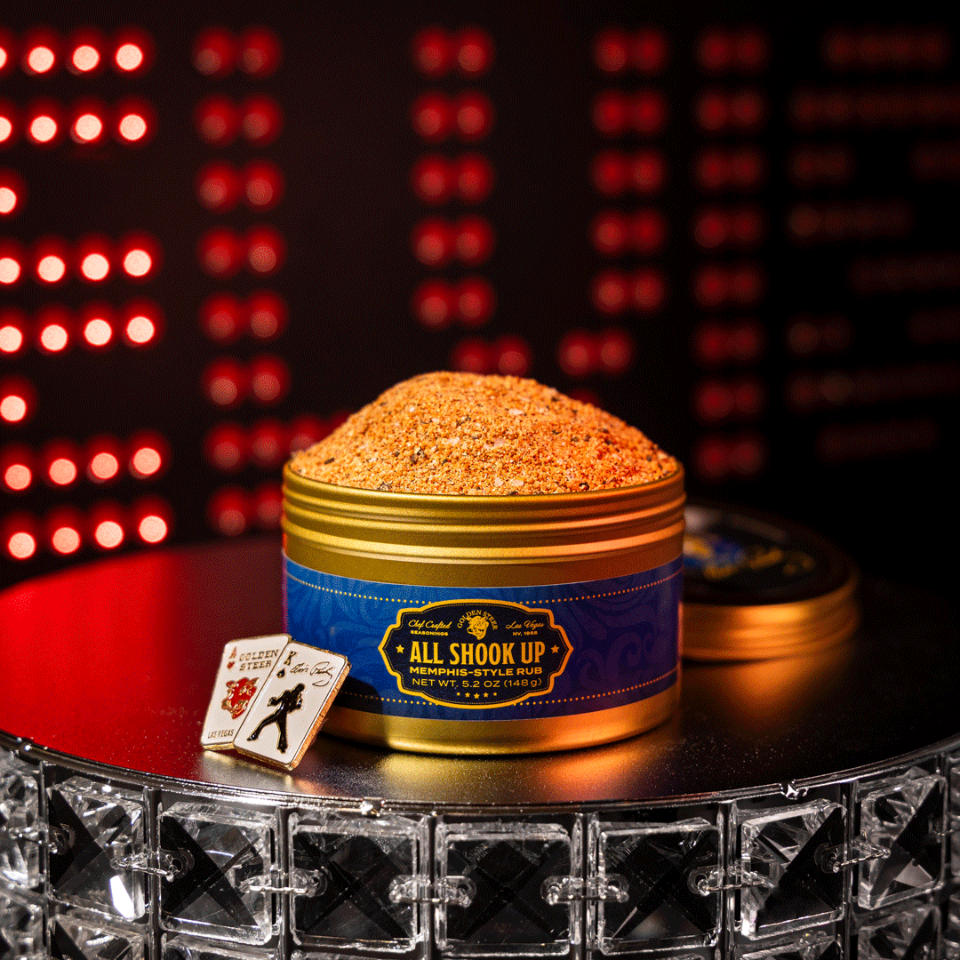 Collectible Elvis™ Pin