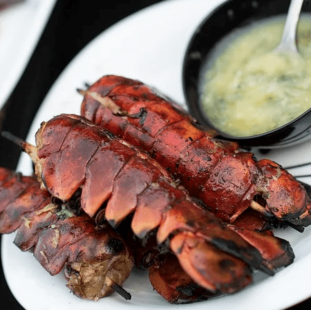 4 Different Ways to Cook Your Lobster Tails