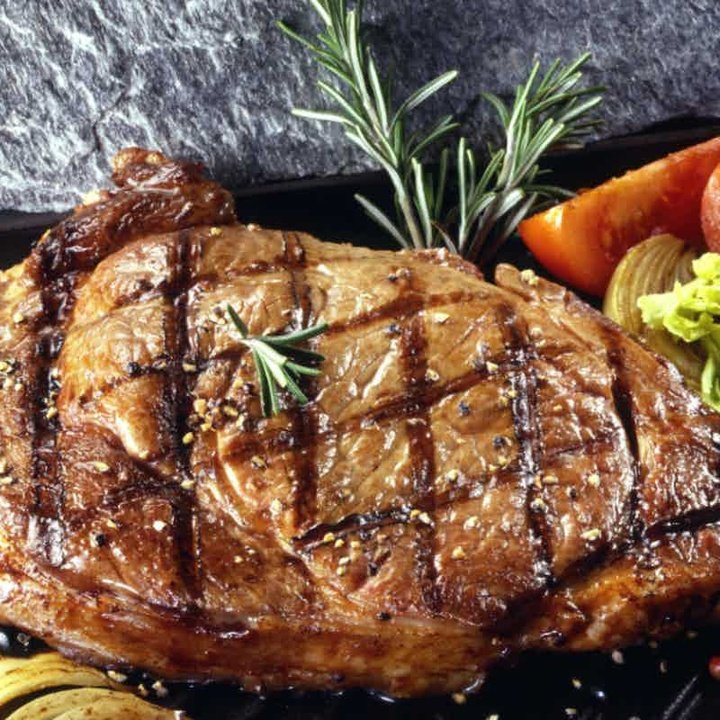 5 Ways to Prepare a Delicious Steak Box Meal for a Luxury Dinner