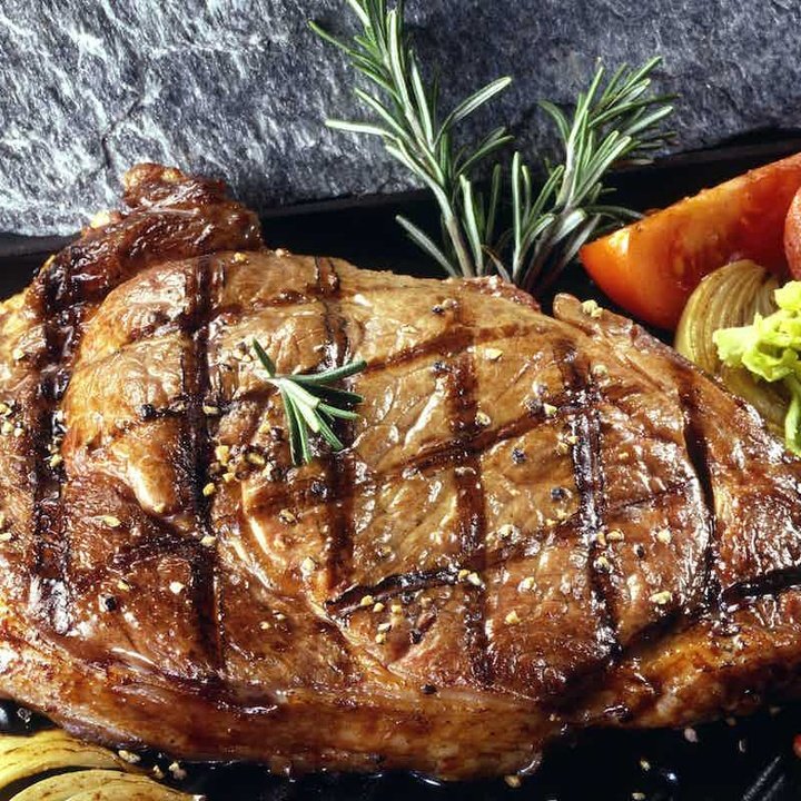 7 Simple Tips for How to Order Steaks Online