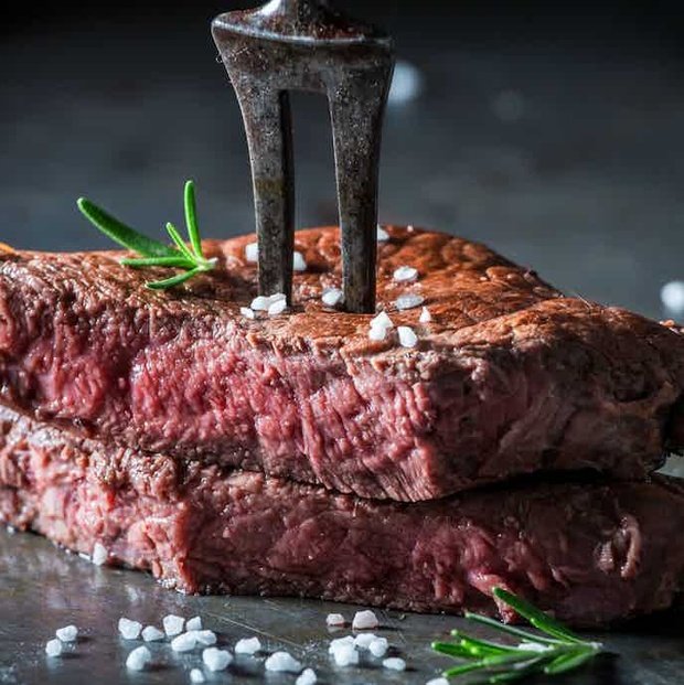 7 Types of Steak Gifts for Meat Lovers