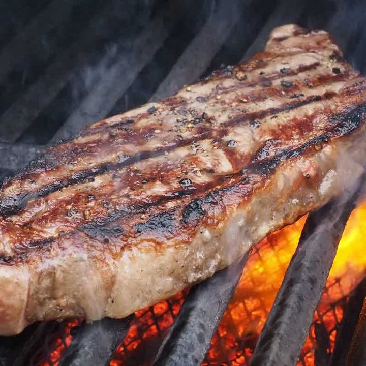 Why a Steak Subscription Is the Best Gift Idea in 2023