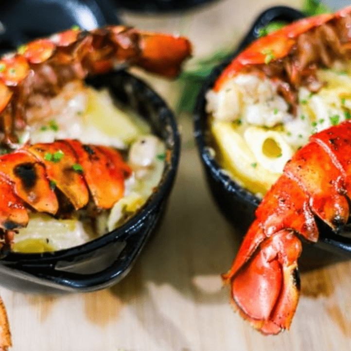 Different Ways to Enjoy Your Lobster