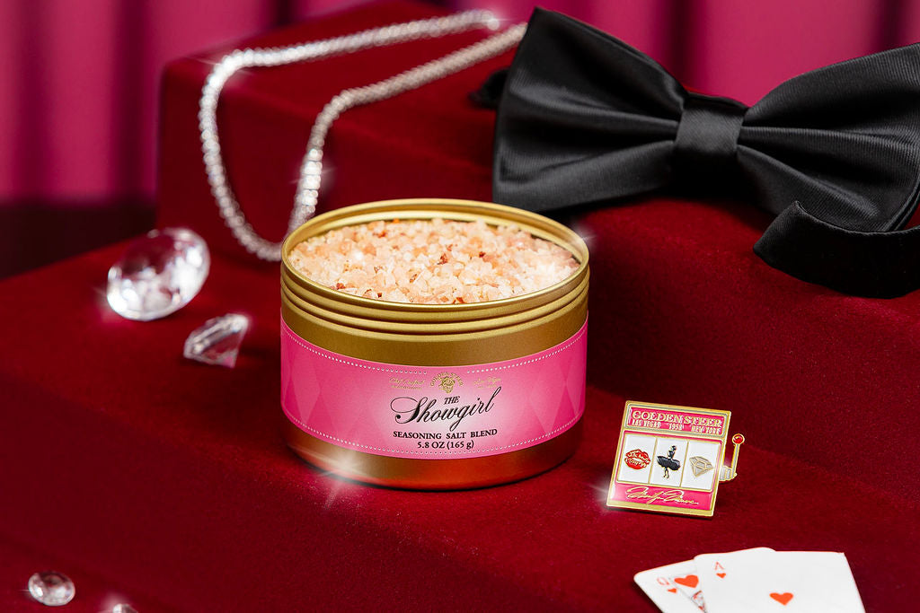 OFFICIAL MARILYN MONROE™ COLLABORATION