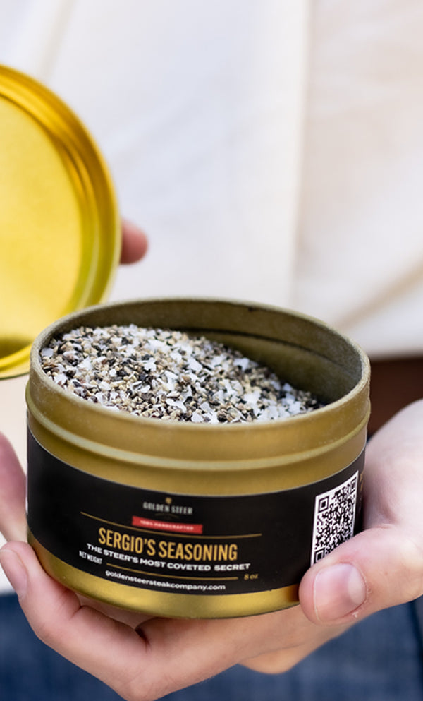 The Golden Steer Steakhouse A Famous Las Vegas Restaurant